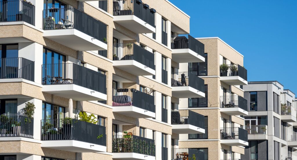 Condo Boards Invest In Succession Planning