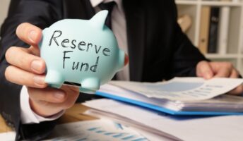 Reserve Fund