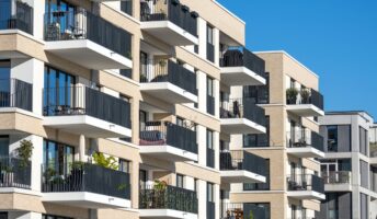 Condo Boards Invest In Succession Planning