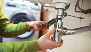 How to prevent poor plumbing