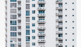 How the Aggressive Government Housing Plan Impacts Property Management